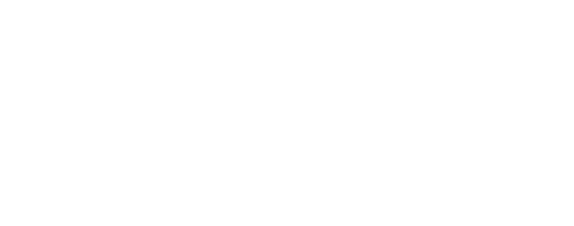 Womens Conference Kindle the Flame