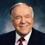 Kenneth W. Hagin