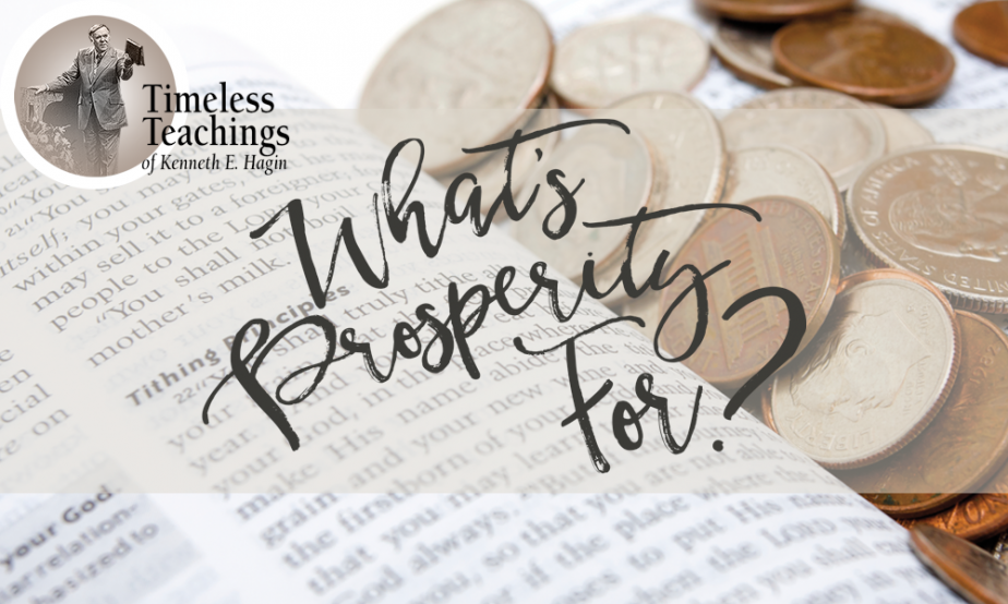 what-s-prosperity-for-rhema