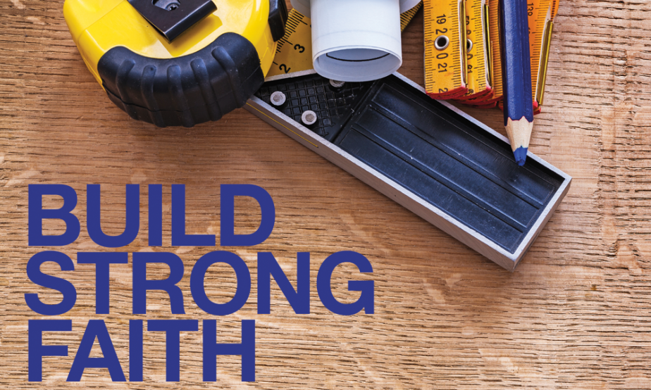 build-strong-faith-rhema