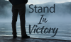 Word Of Faith - Stand In Victory