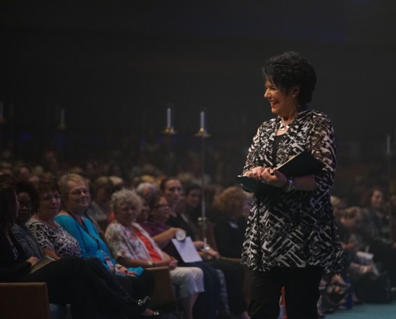 rhema word godly women rhema word godly women