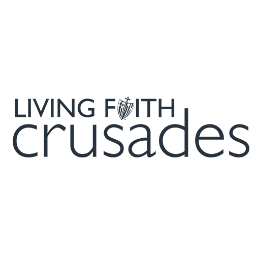 Living Faith Crusades