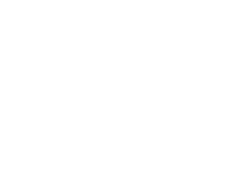 Women's Conference Kindle the Flame