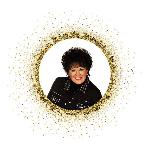 Lynette Hagin