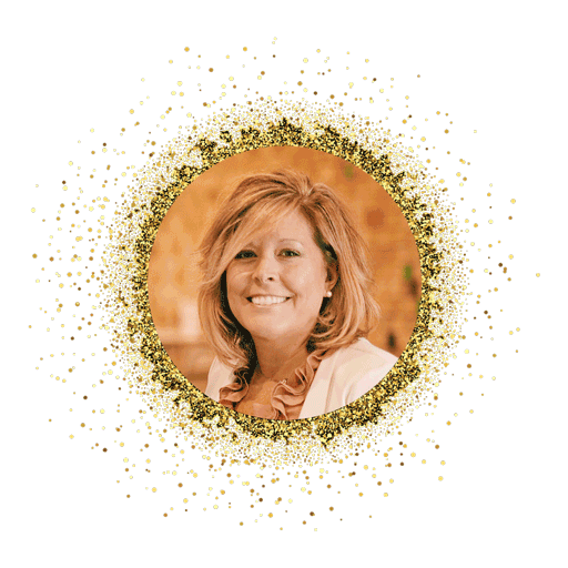 Marci Glisson