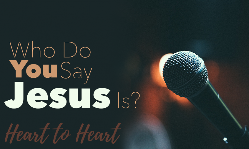 o-how-i-love-jesus-with-lyrics-the-most-beautiful-hymn-you-ve-ever