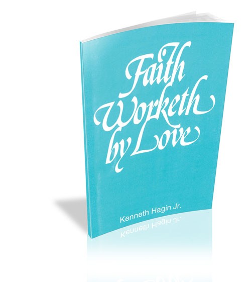 https://www.rhema.org/store/faith-worketh-by-love-book.html