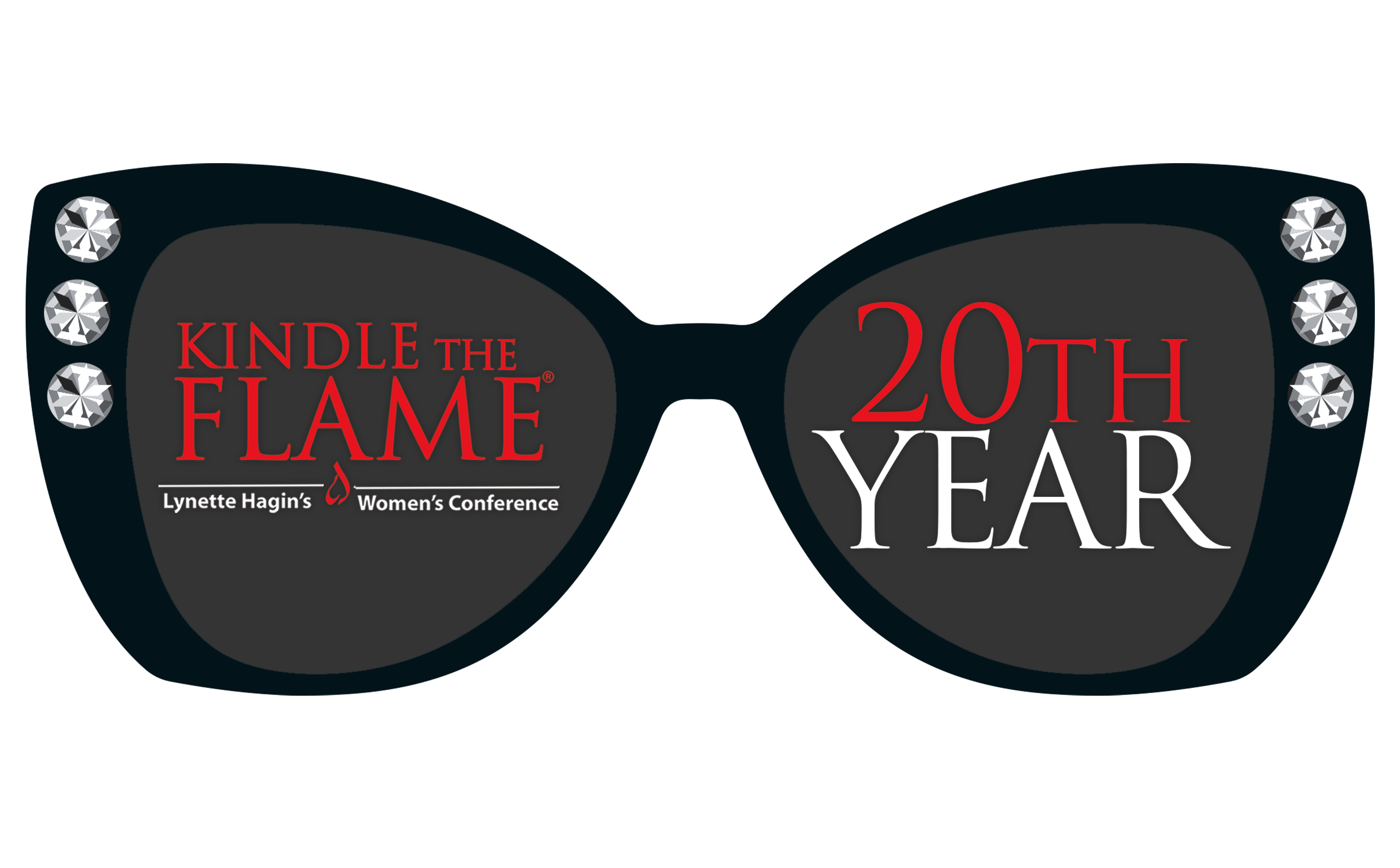 Women's Conference Kindle the Flame
