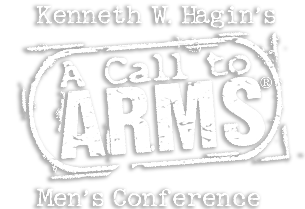 A Call to Arms Logo