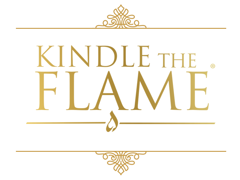 Womens Conference Kindle the Flame
