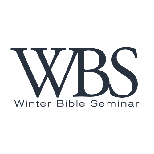 Winter Bible Seminar - Rhema Events