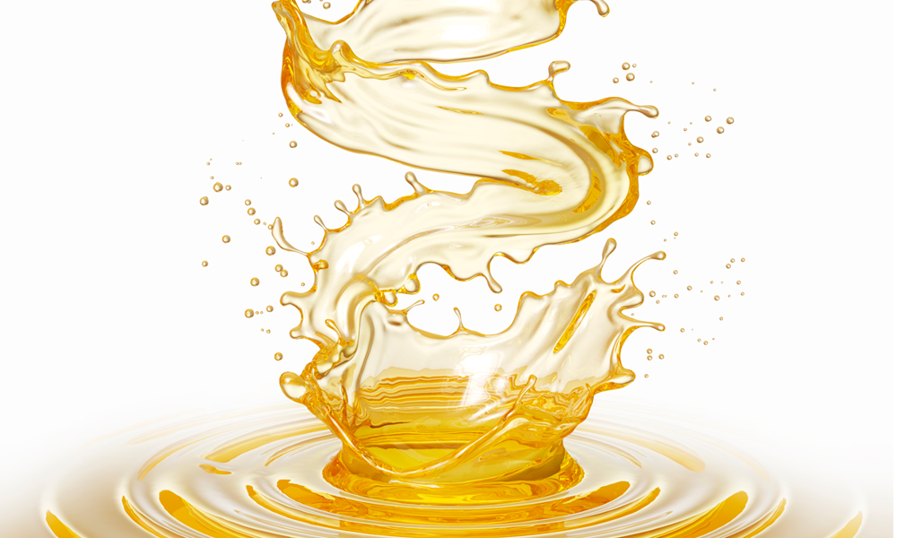 Dầu tươi! Hương vị tự nhiên tinh khiết của dầu tươi sẽ thôi thúc cảm giác ăn uống của bạn. Tới xem hình ảnh để đắm chìm trong màu vàng óng ánh của dầu tươi và nhớ mua ngay cho gia đình mình những chai dầu tươi chất lượng cao nhất.
