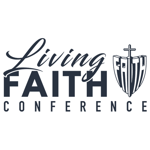Living Faith Conferences