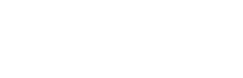 Campmeeting Logo