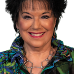 Lynette Hagin