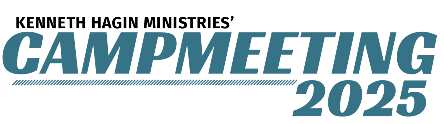 Campmeeting Logo