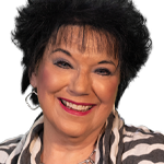Lynette