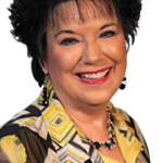Lynette Seed