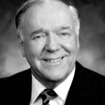 Kenneth E Hagin