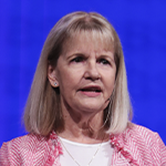 Karen Jensen
